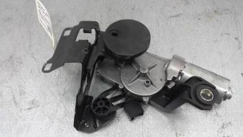 Moteur essuie glace arriere