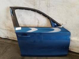 Porte avant droit