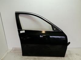 Porte avant droit