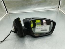 Specchietto retrovisore destro