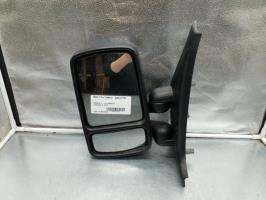 Retrovisor izquierdo