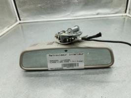 Specchietto retrovisore interno