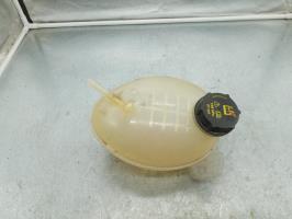 Vaso di espansione