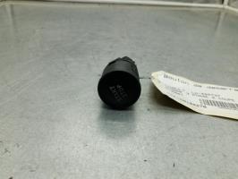 Bouton de demarrage