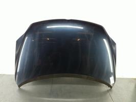 Capot
