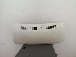 Capot