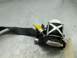 Ceinture avant droit