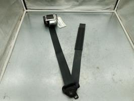 Ceinture avant droit