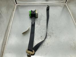 Ceinture avant droit