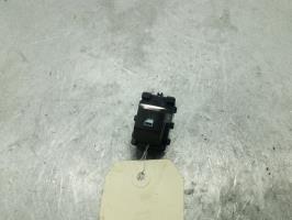 Interrupteur de leve vitre avant droit