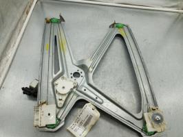 Leve vitre electrique avant droit
