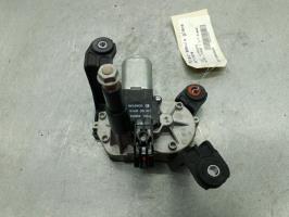 Moteur essuie glace arriere