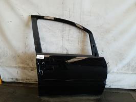 Porte avant droit