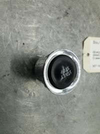 Bouton de demarrage