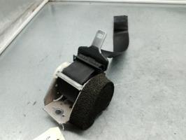 Ceinture arriere droit