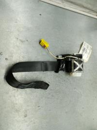 Ceinture avant droit