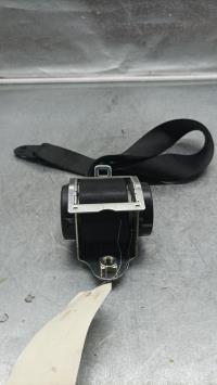 Ceinture avant droit