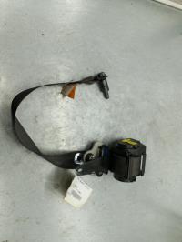 Ceinture avant droit