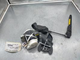 Cintura di sicurezza anteriore destra
