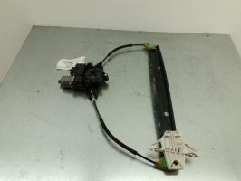 Leve vitre electrique arriere droit