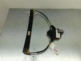 Leve vitre electrique arriere gauche