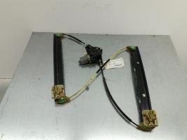 Leve vitre electrique avant droit