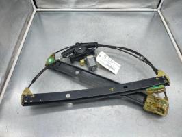 Leve vitre electrique avant gauche