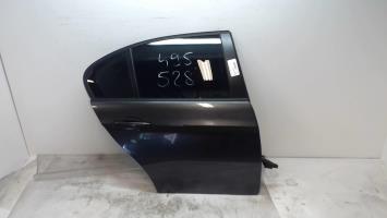 Porte arriere droit