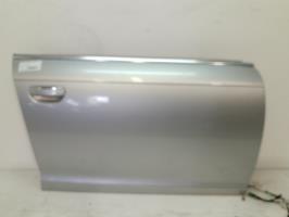 Porte avant droit