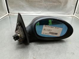 Retrovisor derecho