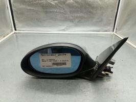 Specchietto retrovisore sinistro