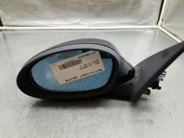 Retrovisor izquierdo