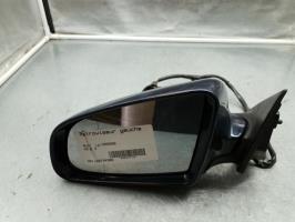 Retrovisor izquierdo