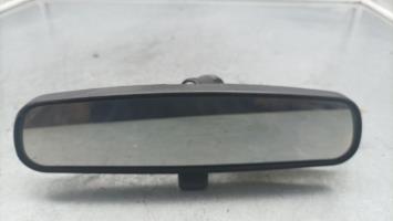 Specchietto retrovisore interno