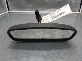 Retrovisor interior