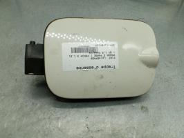 Sportello carburante