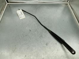 Bras essuie glace avant droit