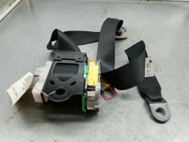 Ceinture avant droit