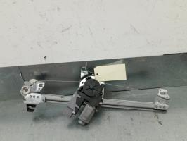 Leve vitre electrique avant droit