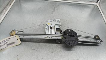 Leve vitre electrique avant gauche
