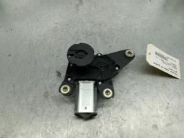 Moteur essuie glace arriere