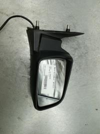 Specchietto retrovisore destro