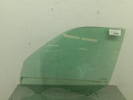 Vitre avant gauche