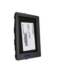 Ecran GPS