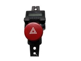 Bouton de warning