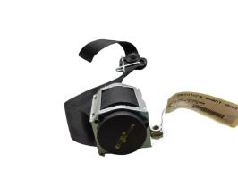 Ceinture avant droit