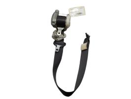 Ceinture avant droit