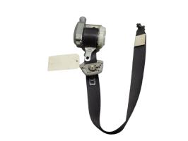 Ceinture avant gauche