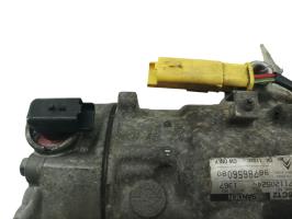Foto ricambio auto