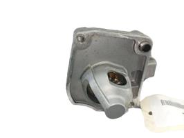 Motorino avviamento